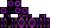 Texture for enderKING
