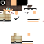 Texture for josneicool