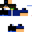 Texture for lucw