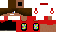 Texture for FINALLY