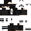 Texture for medi rawr