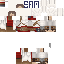 Texture for altair