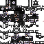 Texture for MissingNO_Epic