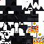 Texture for Sasiska