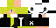 Texture for FBI