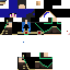 Texture for test4