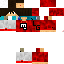 Texture for leandro