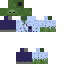 Texture for Dave