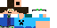 Texture for dawid