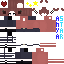 Texture for жщ