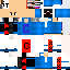 Texture for Granwhen