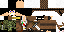 Texture for dd