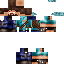 Texture for david123