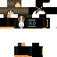 Texture for KulcsarDora2