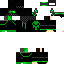 Texture for steve4