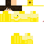 Texture for TheV0rtex_banana