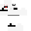 Texture for wimpy