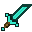 Texture for Arthur's Default Edit