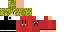 Texture for Mata22