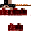 Texture for hehe