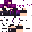 Texture for Main2