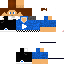 Texture for pierre