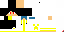 Texture for natuki