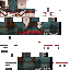 Texture for valentin