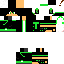 Texture for SERGIOPT