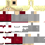 Texture for SmittD upd