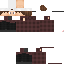 Texture for Austield