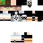 Texture for GohanPvP