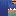 Texture for blue_candle_lit