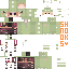 Texture for dinoma