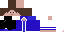 Texture for Wizmon