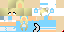 Texture for FrostFire