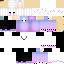 Texture for ThatOneFemboy