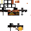 Texture for asfsd