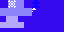 Texture for Snow Blob