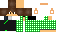 Texture for TheKacpi2