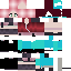 Texture for pam