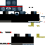 Texture for J 3