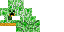Texture for CREEPER