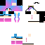 Texture for Beam