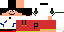 Texture for PhilipeA.