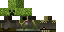 Texture for shadowforjes general
