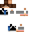 Texture for цк