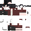 Texture for Lobbyboy