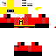 Texture for os incriveis