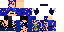 Texture for yu,.tiof